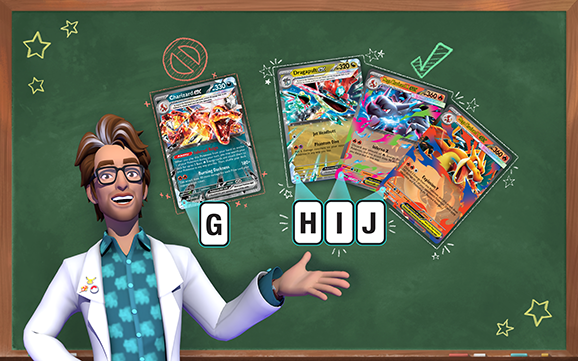 Get Ready for Rotation with Pokmon TCG Live's Study Season Event | Pokemon .com Get Ready for Rotation with Pokmon TCG Live's Study Season Event | Pokemon .com