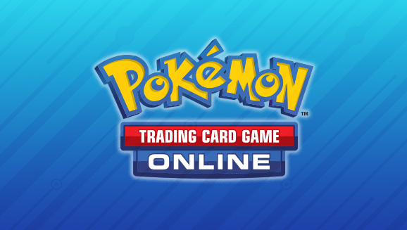 An Important Announcement About the Pokémon TCG Online