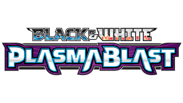 Key & BPM for Battle! Team Plasma (From Pokémon Black & Pokémon White and  Pokémon Black 2 & Pokémon White 2) by GaMetal