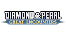 Diamond & PearlGreat Encounters | Trading Card Game | Pokemon.com Diamond & PearlGreat Encounters | Trading Card Game | Pokemon.com