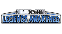Diamond & PearlLegends Awakened | Trading Card Game | Pokemon.com Diamond & PearlLegends Awakened | Trading Card Game | Pokemon.com