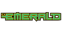 EX Emerald | Trading Card Game | Pokemon.com EX Emerald | Trading Card Game | Pokemon.com