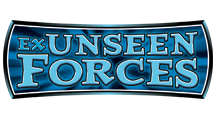 EX Unseen Forces | Trading Card Game | Pokemon.com