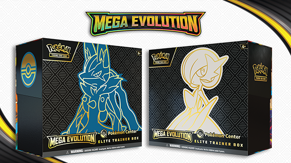 ポケモン - 新品 The Limited Edition Assorted Pokémon Amazon.com: (3 Packs) Pokemon Card Game Japanese 25th