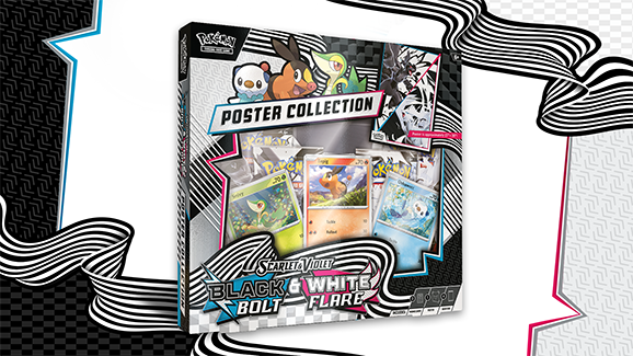 Pokemon Cards] 