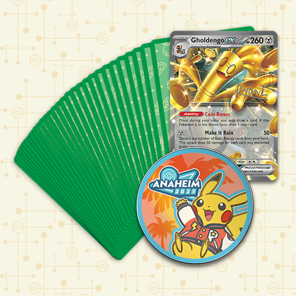 can you buy pokemon cards on amazon Amazon.com: Pokemon TCG: Scarlet & Violet Prismatic Evolutions Booster Pack  (Random Art) main image 0