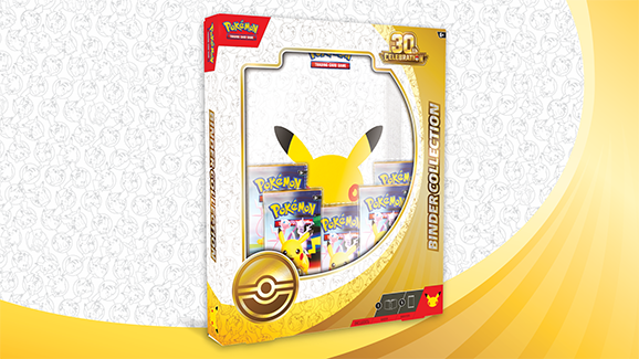 pokemon classic box card list Complete Pokemon Trading Card Game Classic Collection Set :  r/pkmntcgcollections