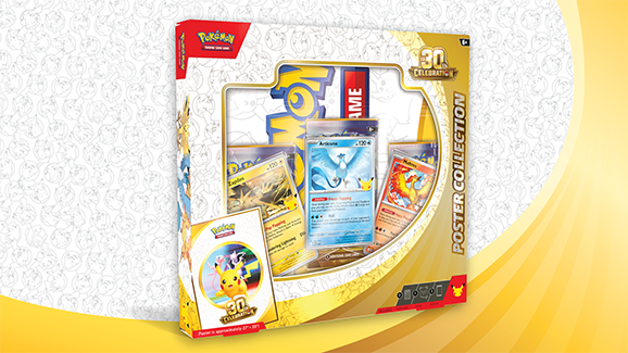 pokemon card shop berlin TOP 10 BEST Sports Card Shop near Berlin, NJ - Updated 2026