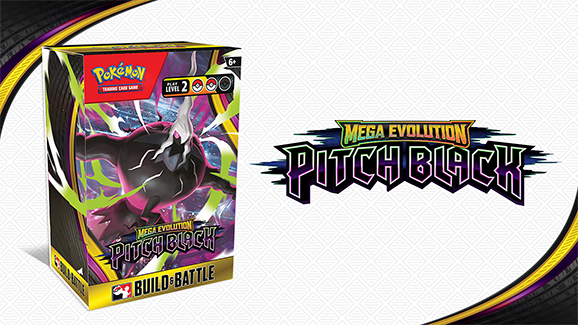The Official Pokémon Website | Pokemon.com