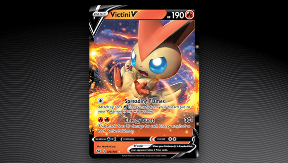 Pokémon TCG: Mythical Squishy Premium Collection | Pokemon.com