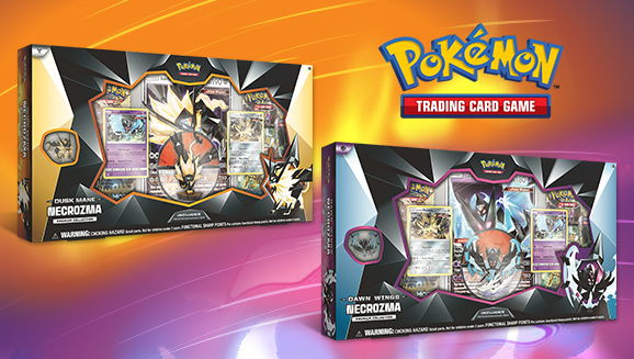 10 best pokemon cards in the world *IT'S HERE!* My Top 10 BEST Pokemon Cards Pulls (2020)
