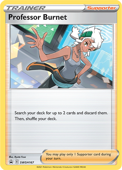 Pokémon TCG: Pokémon V-UNION Special Collection (Mewtwo