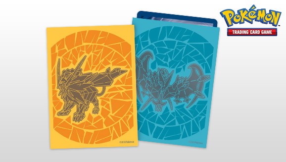 pokemon ultra sun and moon booster box Pokémon TCG: Shining Legends Booster Pack – Face to Face Games main image 0