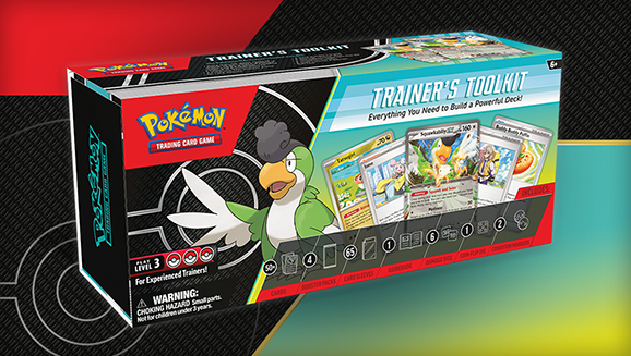 Pokemon Energy And Tool Cards 50 Pokemon Cards Trainer Kit - Deck Builder Bulk Pack, English, Excellent Condition Pokemon Tcg Pokemon Energy And Tool Cards 50 Pokemon Cards Trainer Kit - Deck Builder Bulk Pack, English, Excellent Condition Pokemon Tcg