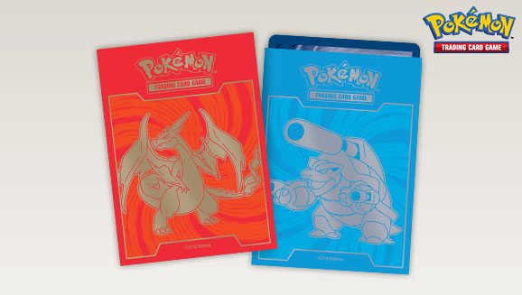 Pokémon TCG: XY—Evolutions Elite Trainer Box | Pokemon.com