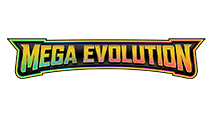 Mega Evolution