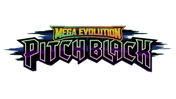 Pokmon TCG expansions | Pokemon.com Pokmon TCG expansions | Pokemon.com