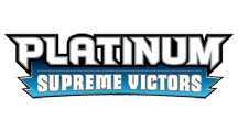 Platinum—Supreme Victors