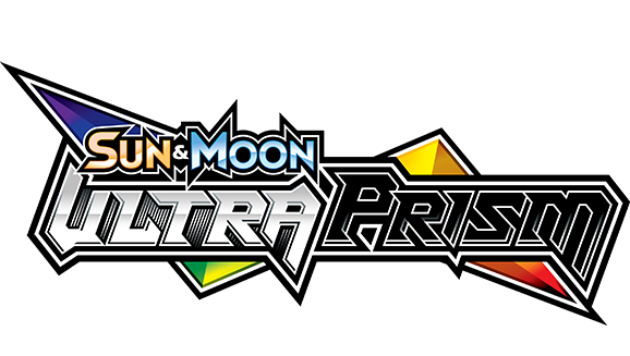 Sun & Moon—Ultra Prism