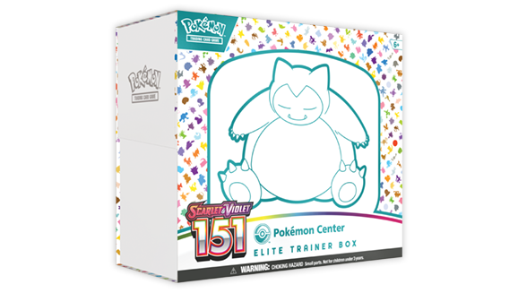 sv035-pokemon-center-elite- sv035-pokemon-center-elite-