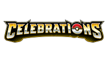 Celebrations