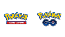 Pokémon GO
