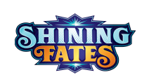 Shining Fates