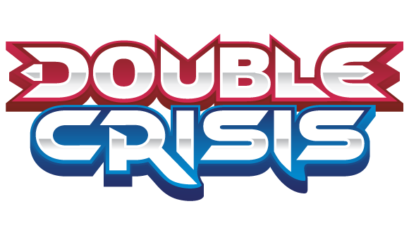 pokemon double crisis booster box Pokémon Base Set (Unlimited): Booster Pack (Light) main image 1