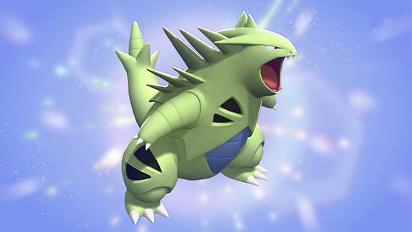 4680361-pkmnchampionsgardevoir.png