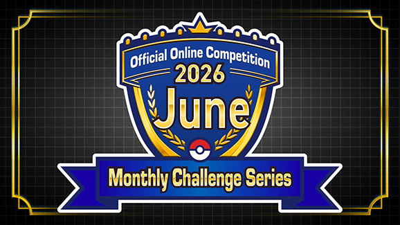A New Battle Challenge Is About to Begin