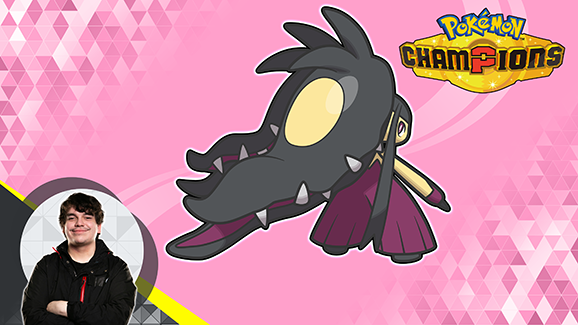 The Official Pokémon Website | Pokemon.com