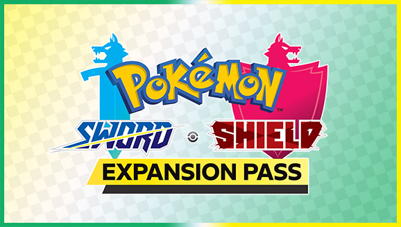 Pokémon Mystery Dungeon: Rescue Team DX and the Pokémon Sword Expansion Pass and Pokémon Shield Expansion Pass Arrive in 2020