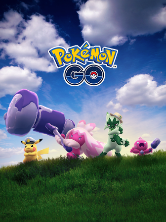 The Official Pokémon Website | Pokemon.com