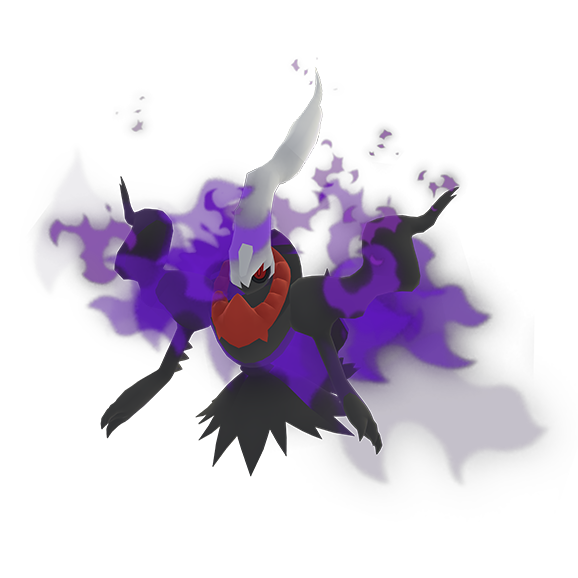 Pokémon GO Wild Area: Global Event Bulks Up Excitement with