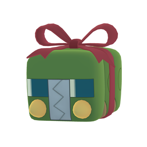 pok-mon-go-2025-winter-holiday-event-pokemon