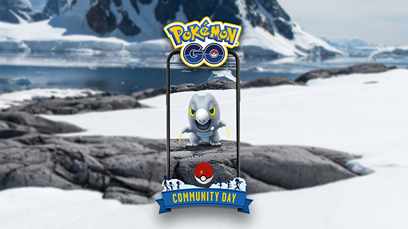 An Avalanche of Fun with Frigibax