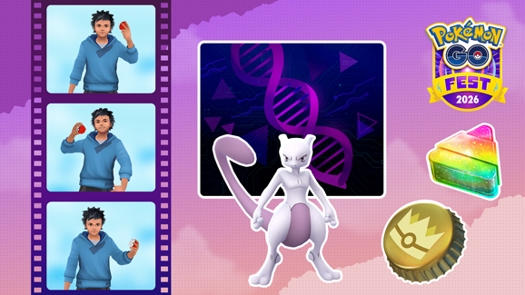 Pokédex | Pokemon.com