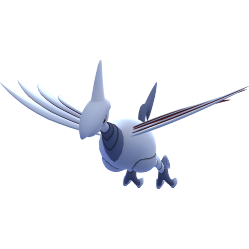 Dracaufeu : l'essentiel à savoir sur ce Pokémon de type Feu et Vol