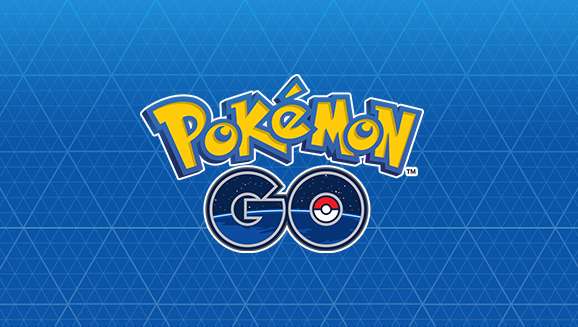 Play! Pokémon Pokémon GO Championship Series Banned Pokémon List