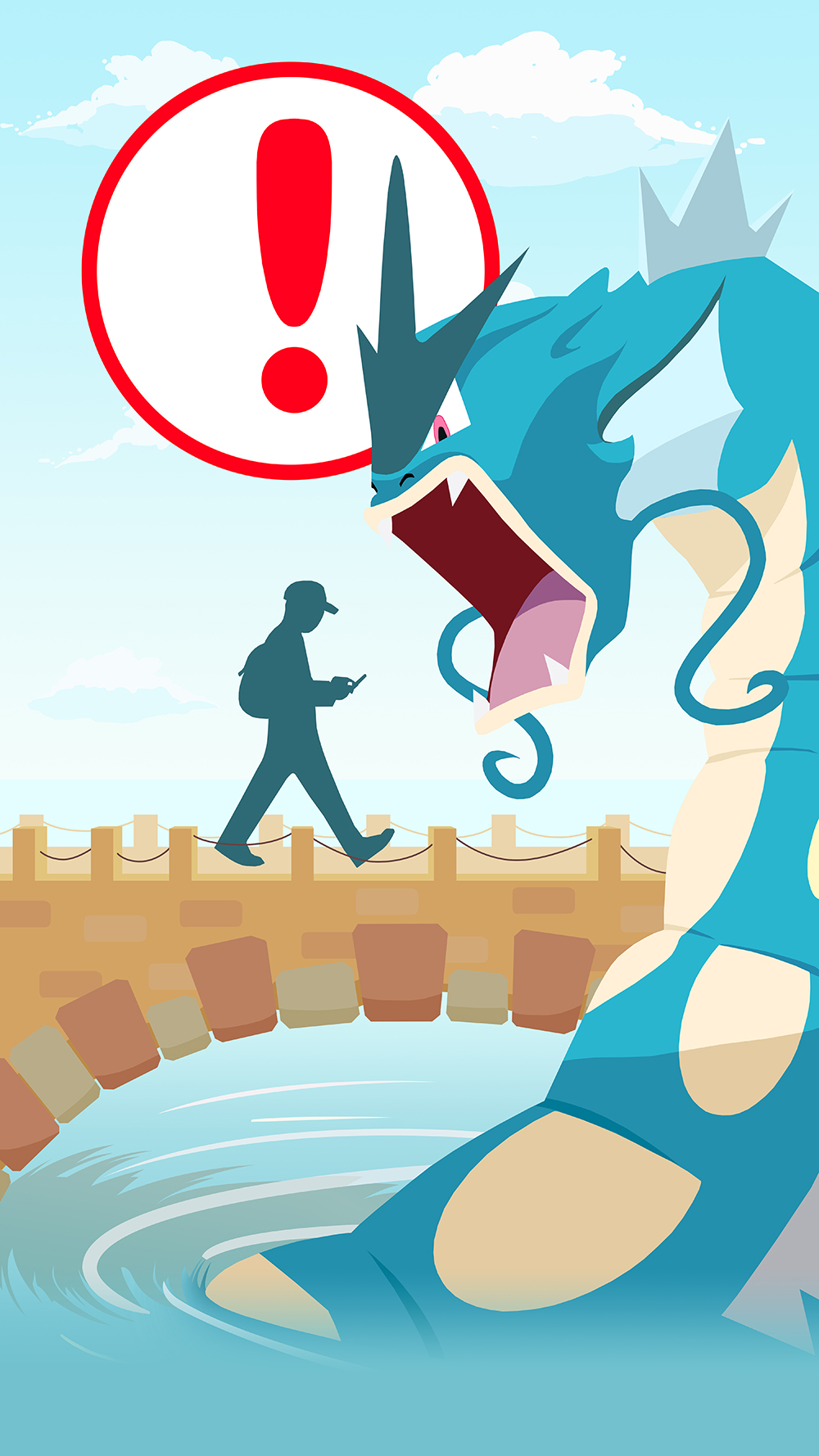 Art of Pokémon