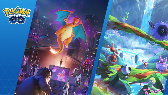 What to Know About Events for the Rest of 2019 in Pokemon GO