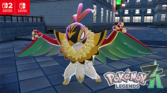 www.pokemon.com