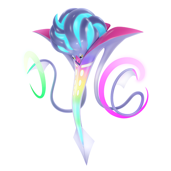 01.png