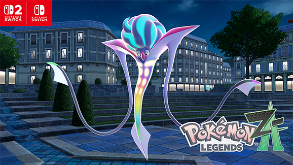 www.pokemon.com