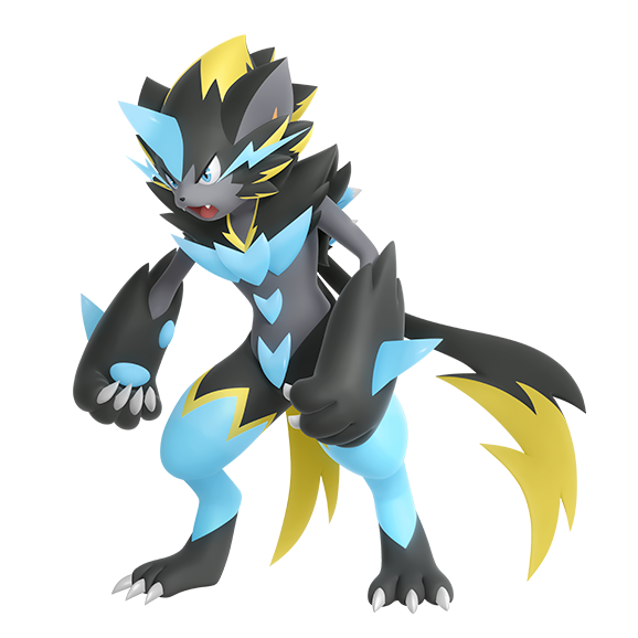 [Image: mega-zeraora.png]