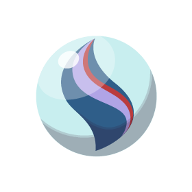 Llévate una Baxcaliburita en la 4.ª temporada de Combates