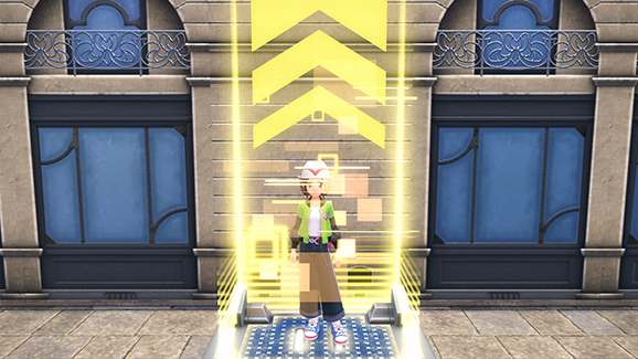03.png