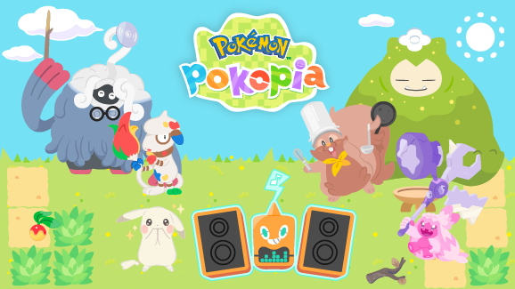 The Official Pokémon Website | Pokemon.com