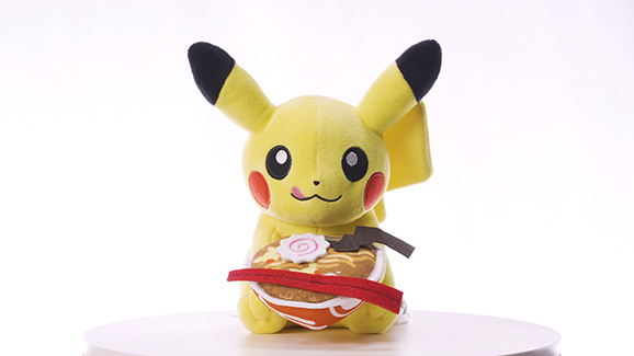 Pokemon Presents August 2023: Pokémon Presents August 2023: Detective  Pikachu Returns appears in the latest Pokemon Presents; Details here - The  Economic Times