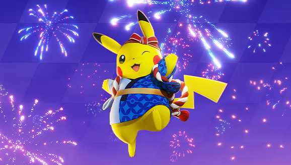 Pokemon Go: The Season of Celebration! Many Events, thru 3/1/21. $20/hr.  🥳✨💯